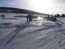 February Ski week 